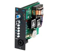 API Audio API Audio 512v Preamp