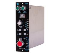 API Audio API Audio 525A