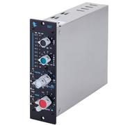 API Audio API Audio 527A Compressor Limiter