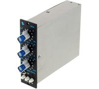 API Audio API Audio 550A Discrete 3 Band EQ