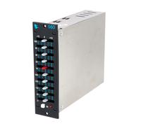 API Audio API Audio 560 Graphic EQ