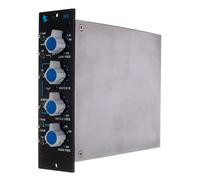 API Audio API Audio 565 Filter Bank