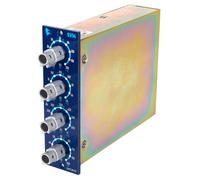 API Audio API Audio Select SV14 4-Band EQ