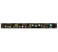 API Audio API Audio TCS II Channel Strip