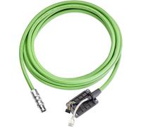 API - Câble de raccordement Siemens 6AV2181-5AF10-0AX0