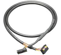 API - Câble de raccordement Siemens 6ES7923-0BC00-0DB0 60 V 1 pc(s)