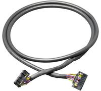 API - Câble de raccordement Siemens 6ES7923-0CB00-0CB0 60 V 1 pc(s)