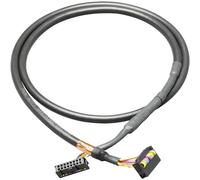 API - Câble de raccordement Siemens 6ES7923-0CB00-0DB0 60 V 1 pc(s)