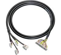 API - Câble de raccordement Siemens 6ES7923-5CB00-0EB0 60 V 1 pc(s)