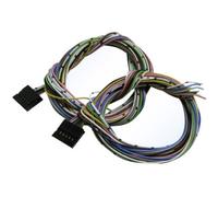 API - Câble Panasonic AFP0521COLD 1 pc(s)