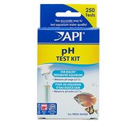 API Calcium kit de Test à l'eau salée Aquarium