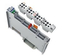 API - Carte de sortie WAGO 753-556 1 pc(s)