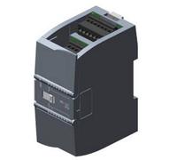 API - Carte d'entrée Siemens 6AG1231-5PD32-2XB0 1 pc(s)