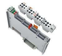 API - Carte d'entrée WAGO 753-479 1 pc(s)