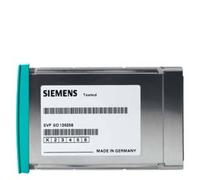 API - Carte mémoire Siemens 6AG1952-1AY00-7AA0 1 pc(s)