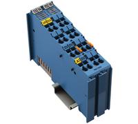 API - Compteur WAGO 750-633 1 pc(s)