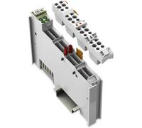 API - Compteur WAGO 753-404/000-005 24 V/DC 1 pc(s)