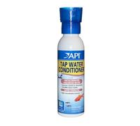 API Conditionneur d’Eau