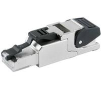 API - Connecteur ETHERNET WAGO 750-977/000-011 1 pc(s)