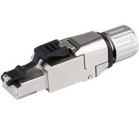 API - Connecteur ETHERNET WAGO 750-978/000-011 1 pc(s)