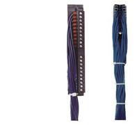 API - Connecteur frontal Siemens 6ES7922-3BC50-0AF0 30 V 1 pc(s)