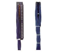 API - Connecteur frontal Siemens 6ES7922-3BD20-0AB0 30 V 1 pc(s)