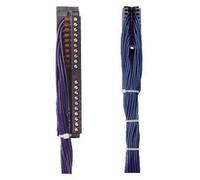 API - Connecteur frontal Siemens 6ES7922-3BD20-0UC0 30 V 1 pc(s)