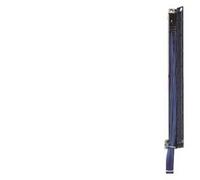 API - Connecteur frontal Siemens 6ES7922-4BF00-0UD0 30 V 1 pc(s)