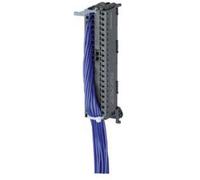 API - Connecteur Siemens 6ES7922-5BG50-0HB0 1 pc(s)