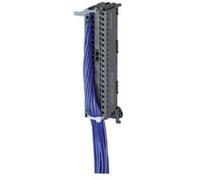 API - Connecteur Siemens 6ES7922-5BJ00-0HB0 1 pc(s)