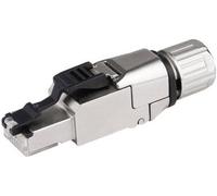 API - Connecteur WAGO 750-978/000-013 1 pc(s)