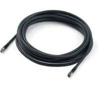 API - Cordon de raccordement WAGO 758-970/000-300 1 pc(s)