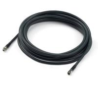 API - Cordon de raccordement WAGO 758-970/000-500 1 pc(s)