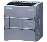 New Siemens 6ES7211-1AE40-0XB0 SIMATIC S7-1200 CPU 1211C 6ES7 211-1AE40-0XB0