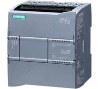 API - CPU compact Siemens 6ES7212-1BE40-0XB0 1 pc(s)