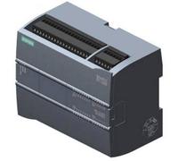 API - CPU compact Siemens 6ES7215-1HF40-0XB0 1 pc(s)