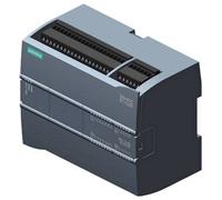 API - CPU Siemens 6AG1215-1AG40-5XB0 1 pc(s)