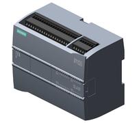 API - CPU Siemens 6AG1215-1BG40-4XB0 1 pc(s)