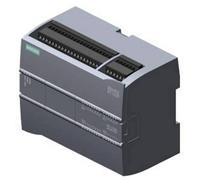 API - CPU Siemens 6AG1215-1BG40-5XB0 1 pc(s)