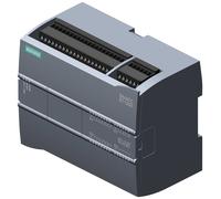 API - CPU Siemens 6AG1215-1HG40-5XB0 1 pc(s)