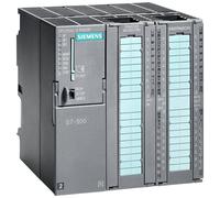 API - CPU Siemens 6AG1314-6EH04-7AB0 1 pc(s)