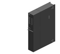 API - CPU Siemens 6AG1414-3EM07-7AB0 1 pc(s)