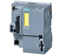 API - CPU Siemens 6AG1512-1SK01-2AB0 1 pc(s)