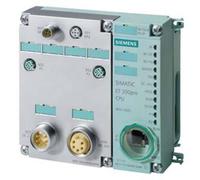 API - CPU Siemens 6ES7154-8AB01-0AB0 1 pc(s)