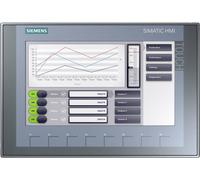 API - Ecran optionnel Siemens 6AV21232JB030AX0 24 V/DC 1 pc(s)