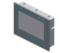 API - Ecran Siemens 6AG1123-2GB03-2AX0 1 pc(s)