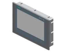 API - Ecran Siemens 6AG1123-2JB03-2AX0 1 pc(s)
