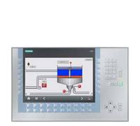 API - Ecran Siemens 6AG1124-1MC01-4AX0 1 pc(s)