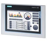 API - Ecran Siemens 6AV2124-0JC01-0AX0 1 pc(s)