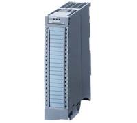 API - Entrée numérique Siemens 6ES7521-1BL00-0AB0 1 pc(s)